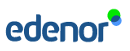 Logo Cliente